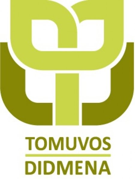 Užsakyminiai tortai kiekvienai progai...