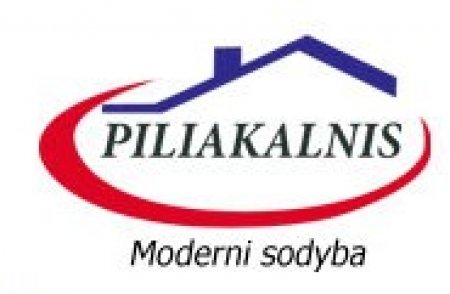 Sodyba Piliakalnis