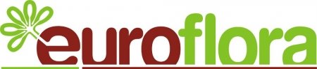 UAB "Euroflora" gėlės bet kokiai progai