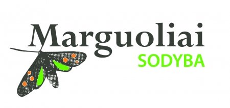 Sodyba "Marguoliai" - vieta vestuvėms, šventėms, poilsiui