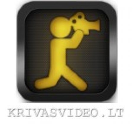 Profesionaliai filmuoju vestuves, jubiliejus, šventes ir kt.