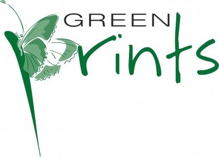 Spausdiname, maketuojame vestuvių atributiką