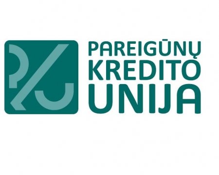 Kad vestuvės taptų įsimintiniausia diena gyvenime