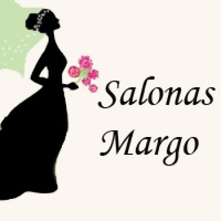 Vestuvinių bei proginių suknelių nuomos salonas Margo Kaune