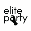 Šventinių palapinių nuoma. "Elite party"