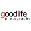 goodlife photography