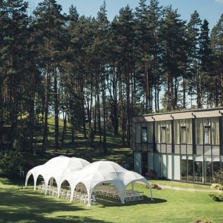 PAVILJONŲ nuoma, dekoravimas šventėms www.vippaviljonai.lt