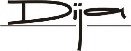 Originalūs rankų darbo papuošalai bei aksesuarai