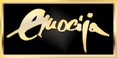 Aukščiausios kokybės, natūralaus šilko vestuvinės suknelės