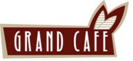 Restoranas Grand Cafe pačiame Kauno centre!