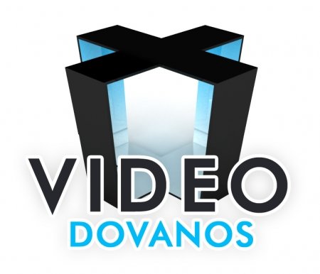 Vestuvių Video Dovana