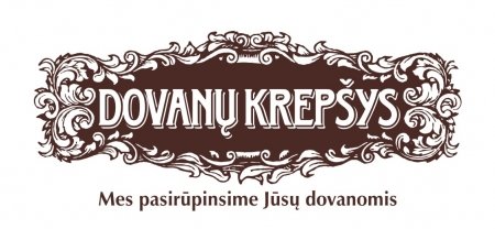 Vestuvinės dovanos
