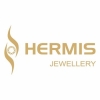 "Hermis" - juvelyriniai dirbiniai