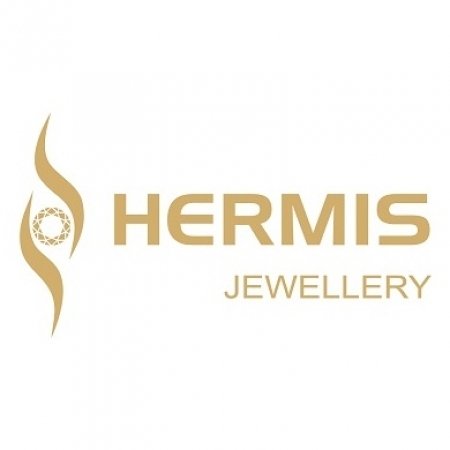 "Hermis" - juvelyriniai dirbiniai