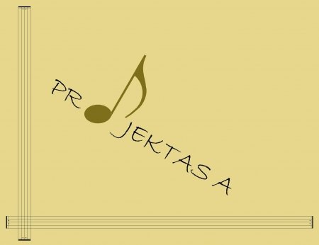 Styginių kvartetas įvairioms progoms!!!Kaina - sutartinė.