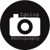 Ignius photography