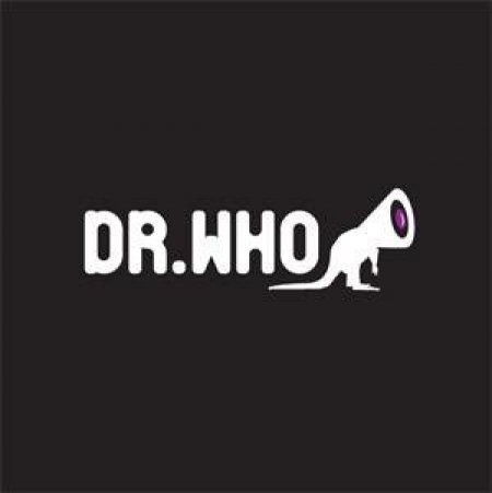 Švęsk savo mergvakarį/bernvakarį naktiniame klube "Dr.Who"!
