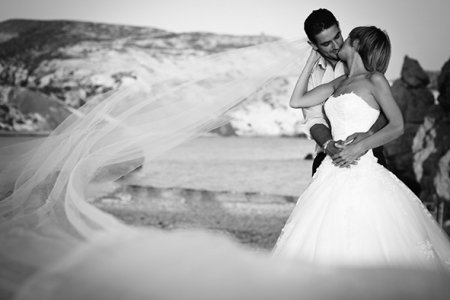 Fotografė Viktorija Kuhlins