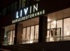 Perkūnkiemyje, LIVIN restorane kviečiame švęsti vestuves!
