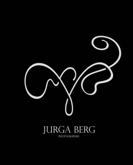 Jurga Berg