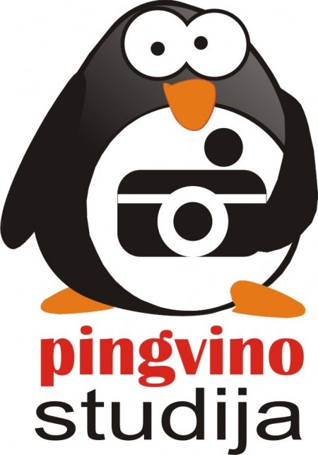 Filmuojame ir fotografuojame jūsų šventes