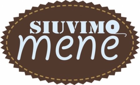 Nuotakų ir kt. vestuvininkių suknelių siuvimas
