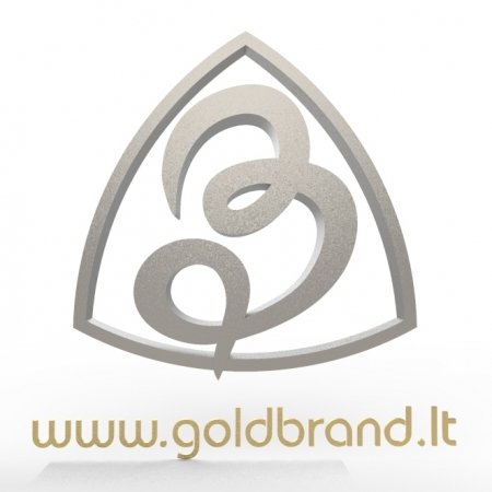 Autoriniai juvelyro gaminiai