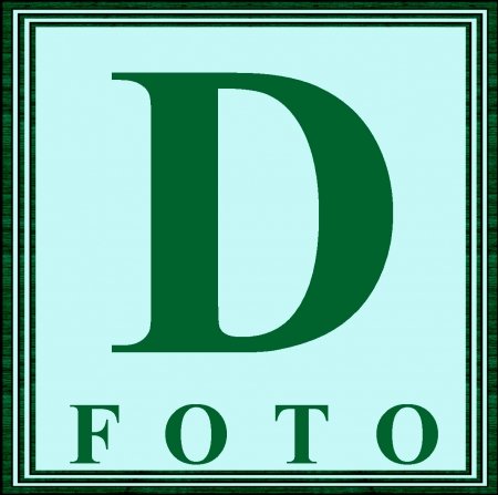 Fotostudija "DZŪFORA" Lazdijuose