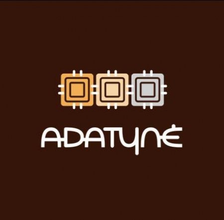 www.adatyne.lt - Svajonių suknelės