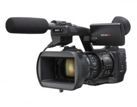 Gražiausių Jūsų akimirkų įamžinimas - mūsų tikslas !