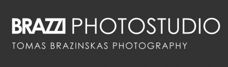 Vestuvių fotografas