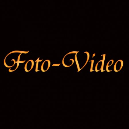 Foto ir Video