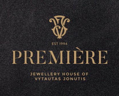 Nepakartojamas dizainas ir aukščiausia kokybė už gerą kainą