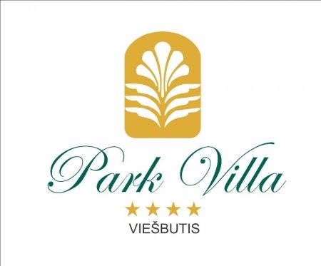 Švęskite vestuves Park Villa restorane ir povestuvinę naktį prale