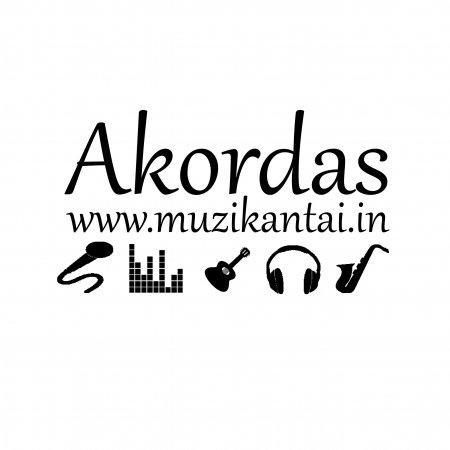 Renginio vedėjas, saksofonistas Kęstas + vokalistas Povilas