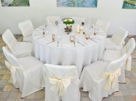 Viskas vienoje vietoje Jūsų nepakartojamai šventei!