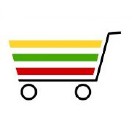 ART in CART- Rankų darbo pakvietimai, aukurai, dovanų idėjos ir n