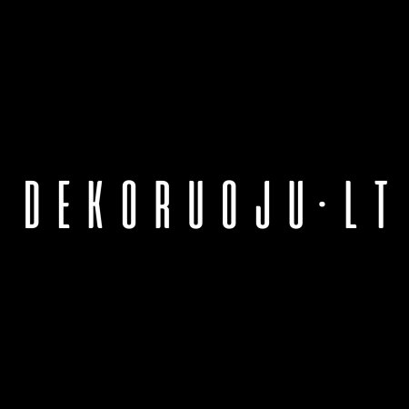 Rankų darbo kvietimai, stalo ir meniu kortelės