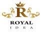 UAB "Royal Idea" - vestuvių planavimas nuo..iki