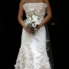 Vestuviniu sukneliu siuvimas