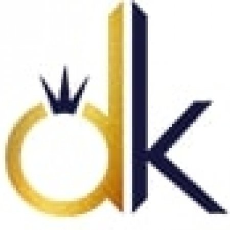 Daliaus Kudabos Juvelyrika