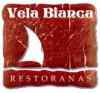 Jaukumas ir Gamtos grožis Restorane "Vela Bianca"