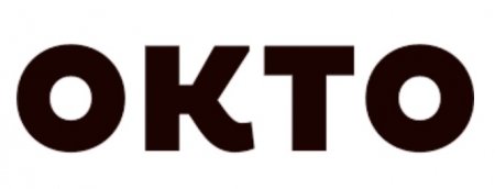 Mes nedarome nuotraukų. Mes jas kuriame.