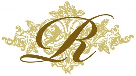 Salonas R