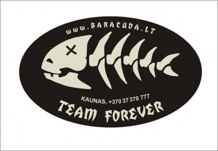Katamarano nuoma