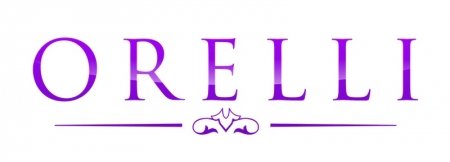 Stilingos vestuvinės suknelės