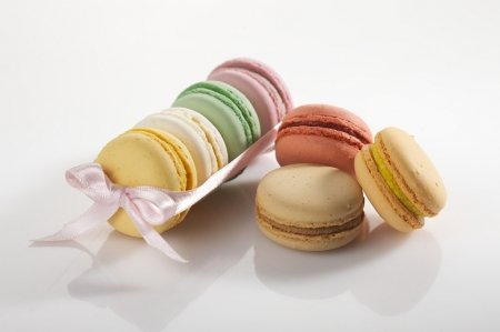 Vestuviniai tortai, Proginiai tortai, Krikštynų tortai Kaune ir v