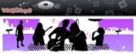 Akcija! Paskubėkite užsisakyti Dj ir vedėją jūsų šventei!