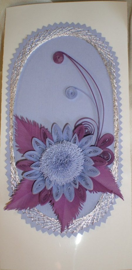 Vestuvių ir kita proginė atributika Jūsų šventėms.