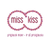 www.MissKiss.lt - esi ypatinga ir tai svarbiausia. 